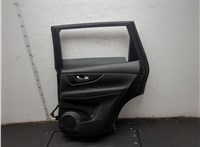  Замок двери Nissan X-Trail (T32) 2013-2023 11842007 #11