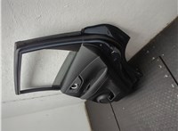  Замок двери Nissan X-Trail (T32) 2013-2023 11842007 #12