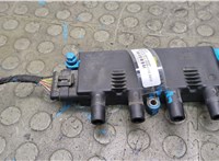  Катушка зажигания Fiat Punto Evo 2009-2012 21230227 #1