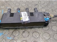  Катушка зажигания Fiat Punto Evo 2009-2012 21230227 #2