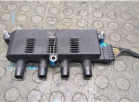  Катушка зажигания Fiat Punto Evo 2009-2012 21230227 #3