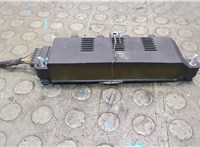  Катушка зажигания Fiat Punto Evo 2009-2012 21230227 #4