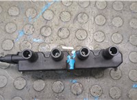  Катушка зажигания Fiat Punto Evo 2009-2012 21230227 #5