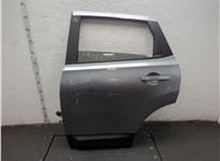 Замок двери Peugeot 3008 2009-2016 11842013 #1