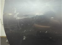  Замок двери Peugeot 3008 2009-2016 11842013 #3