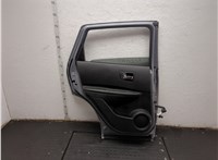  Замок двери Peugeot 3008 2009-2016 11842013 #5