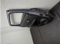  Замок двери Peugeot 3008 2009-2016 11842013 #6