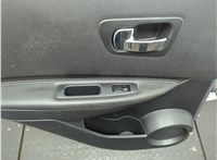  Замок двери Peugeot 3008 2009-2016 11842013 #8