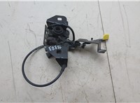  Замок капота Toyota Sequoia 2000-2008 21230243 #1
