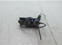 3C1823509G Замок капота Volkswagen Passat 6 2005-2010 21230255 #1