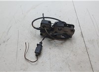3C1823509G Замок капота Volkswagen Passat 6 2005-2010 21230255 #2