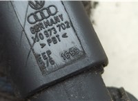 3C1823509G Замок капота Volkswagen Passat 6 2005-2010 21230255 #3
