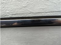  Кнопка стеклоподъемника (блок кнопок) Nissan X-Trail (T32) 2013-2023 11842036 #5