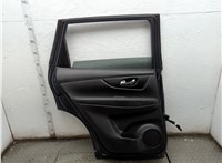  Кнопка стеклоподъемника (блок кнопок) Nissan X-Trail (T32) 2013-2023 11842036 #6