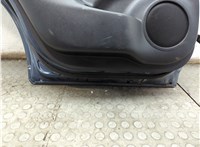  Кнопка стеклоподъемника (блок кнопок) Nissan X-Trail (T32) 2013-2023 11842036 #7