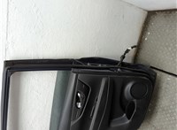  Кнопка стеклоподъемника (блок кнопок) Nissan X-Trail (T32) 2013-2023 11842036 #8