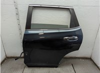  Кнопка стеклоподъемника (блок кнопок) Nissan X-Trail (T32) 2013-2023 11842036 #1