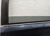  Кнопка стеклоподъемника (блок кнопок) Nissan X-Trail (T32) 2013-2023 11842036 #10