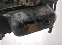 Двигатель (ДВС) Peugeot Partner 2012-2015 21230301 #4