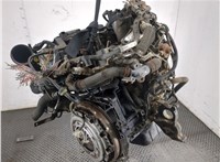  Двигатель (ДВС) Peugeot Partner 2012-2015 21230301 #11