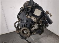  Двигатель (ДВС) Peugeot Partner 2012-2015 21230301 #15