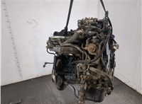  Двигатель (ДВС) Peugeot Partner 2012-2015 21230301 #16