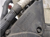  Двигатель (ДВС) Ford Fiesta 2001-2007 21230387 #3