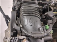  Двигатель (ДВС) Ford Fiesta 2001-2007 21230387 #4
