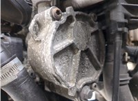  Двигатель (ДВС) Ford Fiesta 2001-2007 21230387 #9