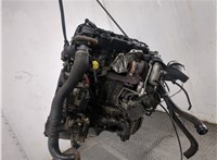  Двигатель (ДВС) Ford Fiesta 2001-2007 21230387 #11