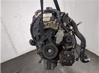  Двигатель (ДВС) Ford Fiesta 2001-2007 21230387 #12