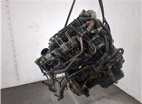  Двигатель (ДВС) Ford Fiesta 2001-2007 21230387 #13