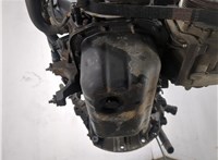  Двигатель (ДВС) Ford Fiesta 2001-2007 21230387 #14