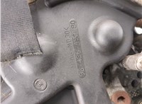  Двигатель (ДВС) Ford Fiesta 2001-2007 21230387 #18