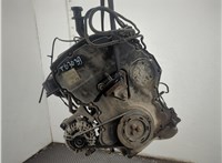  Корпус масляного фильтра Ford Transit 2000-2006 11842079 #1