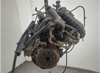  Корпус масляного фильтра Ford Transit 2000-2006 11842079 #2