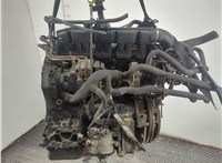  Корпус масляного фильтра Ford Transit 2000-2006 11842079 #3