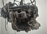  Корпус масляного фильтра Ford Transit 2000-2006 11842079 #4