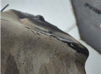  Корпус масляного фильтра Ford Transit 2000-2006 11842079 #7
