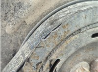  Корпус масляного фильтра Ford Transit 2000-2006 11842079 #8