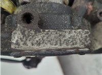  Корпус масляного фильтра Ford Transit 2000-2006 11842079 #9