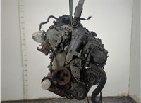  Двигатель (ДВС) Nissan Murano 2014-2022 21230466 #1