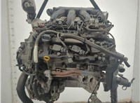  Двигатель (ДВС) Nissan Murano 2014-2022 21230466 #4