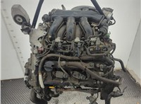  Двигатель (ДВС) Nissan Murano 2014-2022 21230466 #5