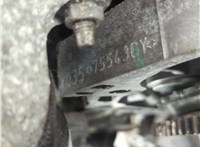  Двигатель (ДВС) Nissan Murano 2014-2022 21230466 #8