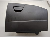  Бардачок (вещевой ящик) Ford Focus 3 2014-2019 21230483 #1