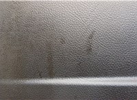  Бардачок (вещевой ящик) Ford Focus 3 2014-2019 21230483 #2