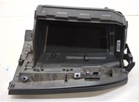  Бардачок (вещевой ящик) Ford Focus 3 2014-2019 21230483 #4