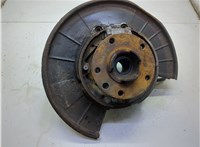  Электропривод ручного тормоза (моторчик ручника) Volkswagen Touareg 2010-2014 11842547 #1