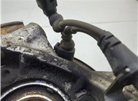  Электропривод ручного тормоза (моторчик ручника) Volkswagen Touareg 2010-2014 11842547 #3